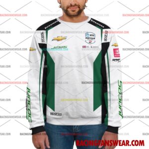IndyCar store - Loyal fans of Callum Ilott's Unisex Hoodie,Unisex Pop Top Hoodie,Unisex Zip Hoodie,Unisex T-Shirt,Unisex Sweatshirt,Unisex Long Pants,Kid Hoodie,Kid Zip Hoodie,Kid T-Shirt,Kid Sweatshirt,Kid Long Pants:Vintage indycar racing suit,uniform,apparel,shirts,merch,merchandise,jersey,hoodie,jackets,shorts,sweatshirt,outfits,clothes