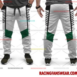 IndyCar store - Loyal fans of Callum Ilott's Unisex Hoodie,Unisex Pop Top Hoodie,Unisex Zip Hoodie,Unisex T-Shirt,Unisex Sweatshirt,Unisex Long Pants,Kid Hoodie,Kid Zip Hoodie,Kid T-Shirt,Kid Sweatshirt,Kid Long Pants:Vintage indycar racing suit,uniform,apparel,shirts,merch,merchandise,jersey,hoodie,jackets,shorts,sweatshirt,outfits,clothes