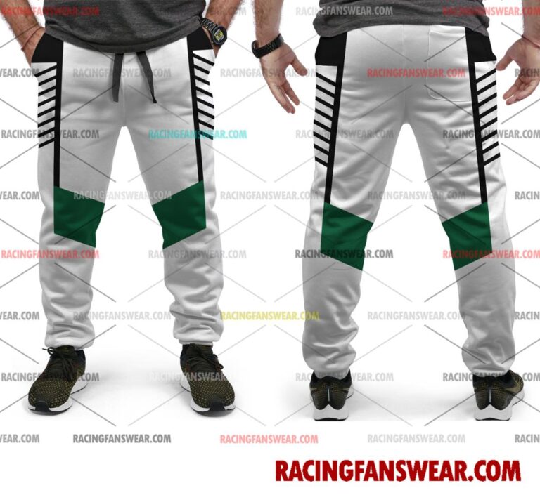 IndyCar store - Loyal fans of Callum Ilott's Unisex Hoodie,Unisex Pop Top Hoodie,Unisex Zip Hoodie,Unisex T-Shirt,Unisex Sweatshirt,Unisex Long Pants,Kid Hoodie,Kid Zip Hoodie,Kid T-Shirt,Kid Sweatshirt,Kid Long Pants:Vintage indycar racing suit,uniform,apparel,shirts,merch,merchandise,jersey,hoodie,jackets,shorts,sweatshirt,outfits,clothes