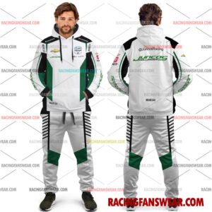 IndyCar store - Loyal fans of Callum Ilott's Unisex Hoodie,Unisex Pop Top Hoodie,Unisex Zip Hoodie,Unisex T-Shirt,Unisex Sweatshirt,Unisex Long Pants,Kid Hoodie,Kid Zip Hoodie,Kid T-Shirt,Kid Sweatshirt,Kid Long Pants:Vintage indycar racing suit,uniform,apparel,shirts,merch,merchandise,jersey,hoodie,jackets,shorts,sweatshirt,outfits,clothes