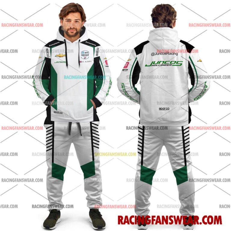 IndyCar store - Loyal fans of Callum Ilott's Unisex Hoodie,Unisex Pop Top Hoodie,Unisex Zip Hoodie,Unisex T-Shirt,Unisex Sweatshirt,Unisex Long Pants,Kid Hoodie,Kid Zip Hoodie,Kid T-Shirt,Kid Sweatshirt,Kid Long Pants:Vintage indycar racing suit,uniform,apparel,shirts,merch,merchandise,jersey,hoodie,jackets,shorts,sweatshirt,outfits,clothes