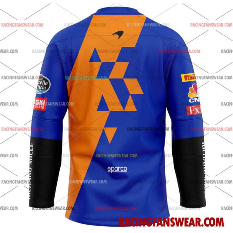 Formula One store - Loyal fans of Carlos Sainz's Men's Baseball Jersey,Women's Baseball Jersey,Kid's Baseball Jersey,Men's Hockey Jerseys,WoMen's Hockey Jerseys,Youth's Hockey Jerseys:vintage formula one racing suit,uniform,apparel,shirts,merch,merchandise,jersey,hoodie,jackets,shorts,sweatshirt,outfits,clothes