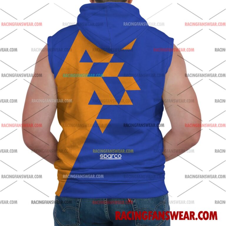 Formula One store - Loyal fans of Carlos Sainz's Bomber Jacket,Unisex Thick Coat,Unisex Sleeveless Hoodie,Unisex Hooded T-Shirt,Kid Sleeveless Hoodie,Kid Hooded T-Shirts,Kid Thick Coat:vintage formula one racing suit,uniform,apparel,shirts,merch,merchandise,jersey,hoodie,jackets,shorts,sweatshirt,outfits,clothes