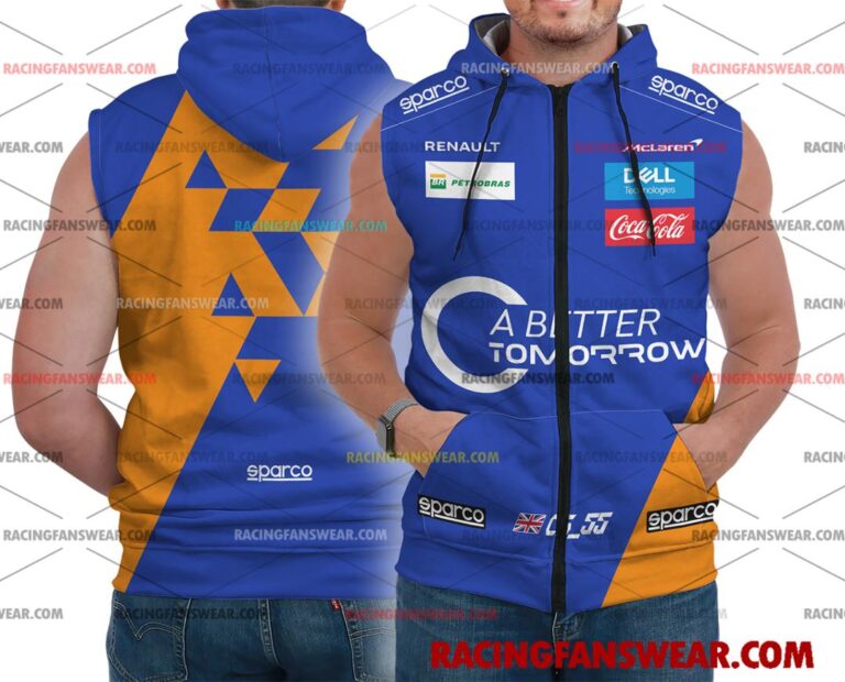Formula One store - Loyal fans of Carlos Sainz's Bomber Jacket,Unisex Thick Coat,Unisex Sleeveless Hoodie,Unisex Hooded T-Shirt,Kid Sleeveless Hoodie,Kid Hooded T-Shirts,Kid Thick Coat:vintage formula one racing suit,uniform,apparel,shirts,merch,merchandise,jersey,hoodie,jackets,shorts,sweatshirt,outfits,clothes