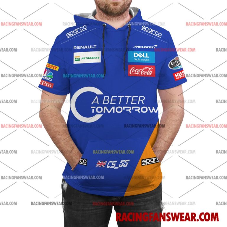 Formula One store - Loyal fans of Carlos Sainz's Bomber Jacket,Unisex Thick Coat,Unisex Sleeveless Hoodie,Unisex Hooded T-Shirt,Kid Sleeveless Hoodie,Kid Hooded T-Shirts,Kid Thick Coat:vintage formula one racing suit,uniform,apparel,shirts,merch,merchandise,jersey,hoodie,jackets,shorts,sweatshirt,outfits,clothes