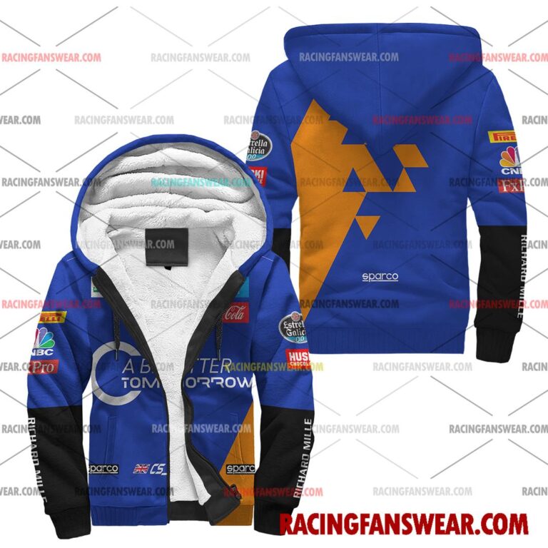 Formula One store - Loyal fans of Carlos Sainz's Bomber Jacket,Unisex Thick Coat,Unisex Sleeveless Hoodie,Unisex Hooded T-Shirt,Kid Sleeveless Hoodie,Kid Hooded T-Shirts,Kid Thick Coat:vintage formula one racing suit,uniform,apparel,shirts,merch,merchandise,jersey,hoodie,jackets,shorts,sweatshirt,outfits,clothes