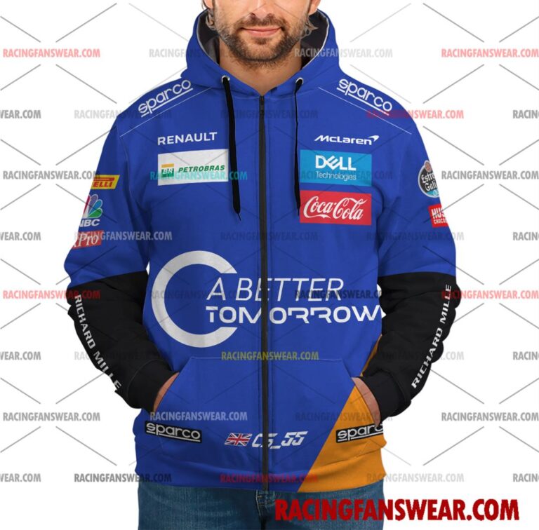 Formula One store - Loyal fans of Carlos Sainz's Unisex Hoodie,Unisex Pop Top Hoodie,Unisex Zip Hoodie,Unisex T-Shirt,Unisex Sweatshirt,Unisex Long Pants,Kid Hoodie,Kid Zip Hoodie,Kid T-Shirt,Kid Sweatshirt,Kid Long Pants:vintage formula one racing suit,uniform,apparel,shirts,merch,merchandise,jersey,hoodie,jackets,shorts,sweatshirt,outfits,clothes