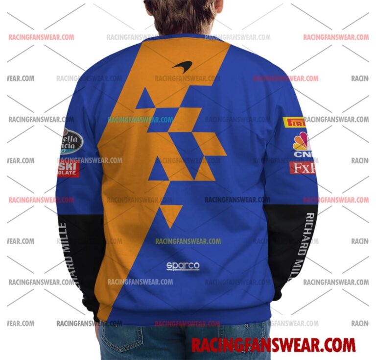 Formula One store - Loyal fans of Carlos Sainz's Unisex Hoodie,Unisex Pop Top Hoodie,Unisex Zip Hoodie,Unisex T-Shirt,Unisex Sweatshirt,Unisex Long Pants,Kid Hoodie,Kid Zip Hoodie,Kid T-Shirt,Kid Sweatshirt,Kid Long Pants:vintage formula one racing suit,uniform,apparel,shirts,merch,merchandise,jersey,hoodie,jackets,shorts,sweatshirt,outfits,clothes
