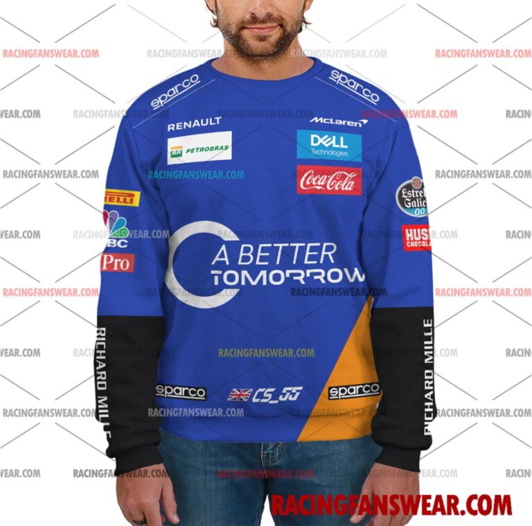 Formula One store - Loyal fans of Carlos Sainz's Unisex Hoodie,Unisex Pop Top Hoodie,Unisex Zip Hoodie,Unisex T-Shirt,Unisex Sweatshirt,Unisex Long Pants,Kid Hoodie,Kid Zip Hoodie,Kid T-Shirt,Kid Sweatshirt,Kid Long Pants:vintage formula one racing suit,uniform,apparel,shirts,merch,merchandise,jersey,hoodie,jackets,shorts,sweatshirt,outfits,clothes