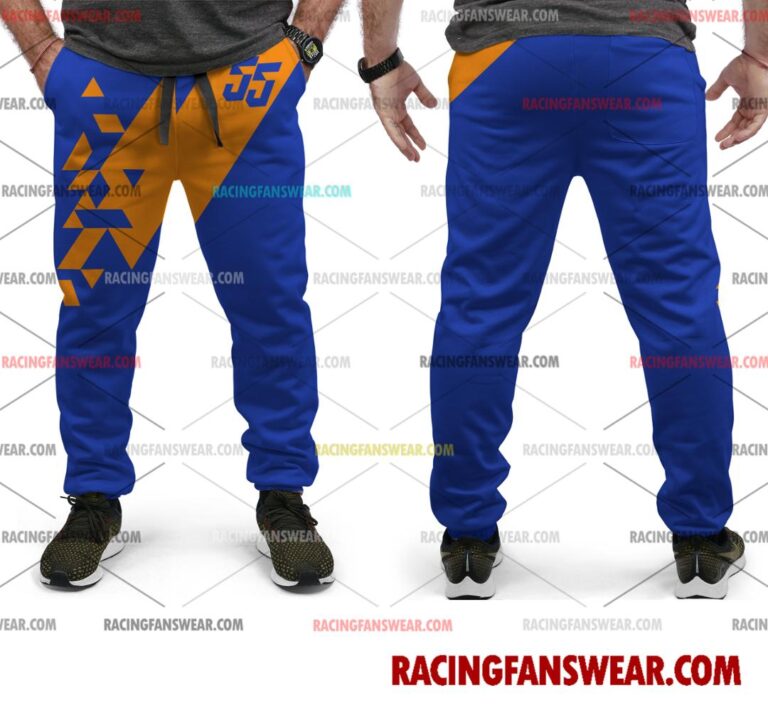 Formula One store - Loyal fans of Carlos Sainz's Unisex Hoodie,Unisex Pop Top Hoodie,Unisex Zip Hoodie,Unisex T-Shirt,Unisex Sweatshirt,Unisex Long Pants,Kid Hoodie,Kid Zip Hoodie,Kid T-Shirt,Kid Sweatshirt,Kid Long Pants:vintage formula one racing suit,uniform,apparel,shirts,merch,merchandise,jersey,hoodie,jackets,shorts,sweatshirt,outfits,clothes