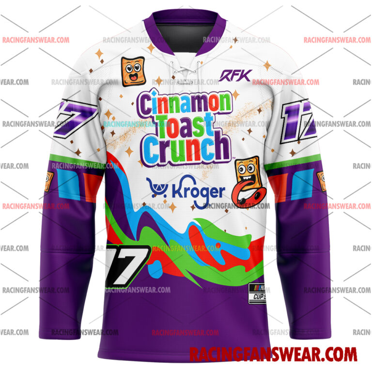 Nascar store - Loyal fans of Chris Buescher's Men's Baseball Jersey,Women's Baseball Jersey,Kid's Baseball Jersey,Men's Hockey Jerseys,WoMen's Hockey Jerseys,Youth's Hockey Jerseys:vintage nascar racing suit,uniform,apparel,shirts,merch,merchandise,jersey,hoodie,jackets,shorts,sweatshirt,outfits,clothes