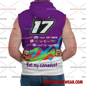 Nascar store - Loyal fans of Chris Buescher's Bomber Jacket,Unisex Thick Coat,Unisex Sleeveless Hoodie,Unisex Hooded T-Shirt,Kid Sleeveless Hoodie,Kid Hooded T-Shirts,Kid Thick Coat:vintage nascar racing suit,uniform,apparel,shirts,merch,merchandise,jersey,hoodie,jackets,shorts,sweatshirt,outfits,clothes