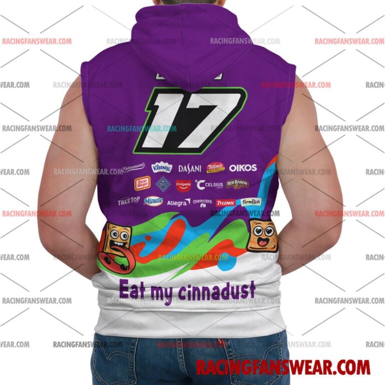 Nascar store - Loyal fans of Chris Buescher's Bomber Jacket,Unisex Thick Coat,Unisex Sleeveless Hoodie,Unisex Hooded T-Shirt,Kid Sleeveless Hoodie,Kid Hooded T-Shirts,Kid Thick Coat:vintage nascar racing suit,uniform,apparel,shirts,merch,merchandise,jersey,hoodie,jackets,shorts,sweatshirt,outfits,clothes