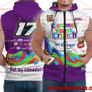 Nascar store - Loyal fans of Chris Buescher's Bomber Jacket,Unisex Thick Coat,Unisex Sleeveless Hoodie,Unisex Hooded T-Shirt,Kid Sleeveless Hoodie,Kid Hooded T-Shirts,Kid Thick Coat:vintage nascar racing suit,uniform,apparel,shirts,merch,merchandise,jersey,hoodie,jackets,shorts,sweatshirt,outfits,clothes