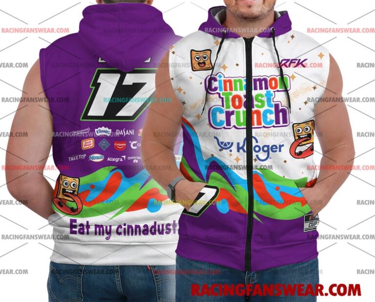 Nascar store - Loyal fans of Chris Buescher's Bomber Jacket,Unisex Thick Coat,Unisex Sleeveless Hoodie,Unisex Hooded T-Shirt,Kid Sleeveless Hoodie,Kid Hooded T-Shirts,Kid Thick Coat:vintage nascar racing suit,uniform,apparel,shirts,merch,merchandise,jersey,hoodie,jackets,shorts,sweatshirt,outfits,clothes