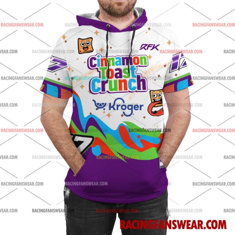 Nascar store - Loyal fans of Chris Buescher's Bomber Jacket,Unisex Thick Coat,Unisex Sleeveless Hoodie,Unisex Hooded T-Shirt,Kid Sleeveless Hoodie,Kid Hooded T-Shirts,Kid Thick Coat:vintage nascar racing suit,uniform,apparel,shirts,merch,merchandise,jersey,hoodie,jackets,shorts,sweatshirt,outfits,clothes