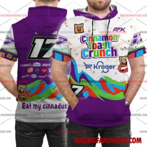Nascar store - Loyal fans of Chris Buescher's Bomber Jacket,Unisex Thick Coat,Unisex Sleeveless Hoodie,Unisex Hooded T-Shirt,Kid Sleeveless Hoodie,Kid Hooded T-Shirts,Kid Thick Coat:vintage nascar racing suit,uniform,apparel,shirts,merch,merchandise,jersey,hoodie,jackets,shorts,sweatshirt,outfits,clothes