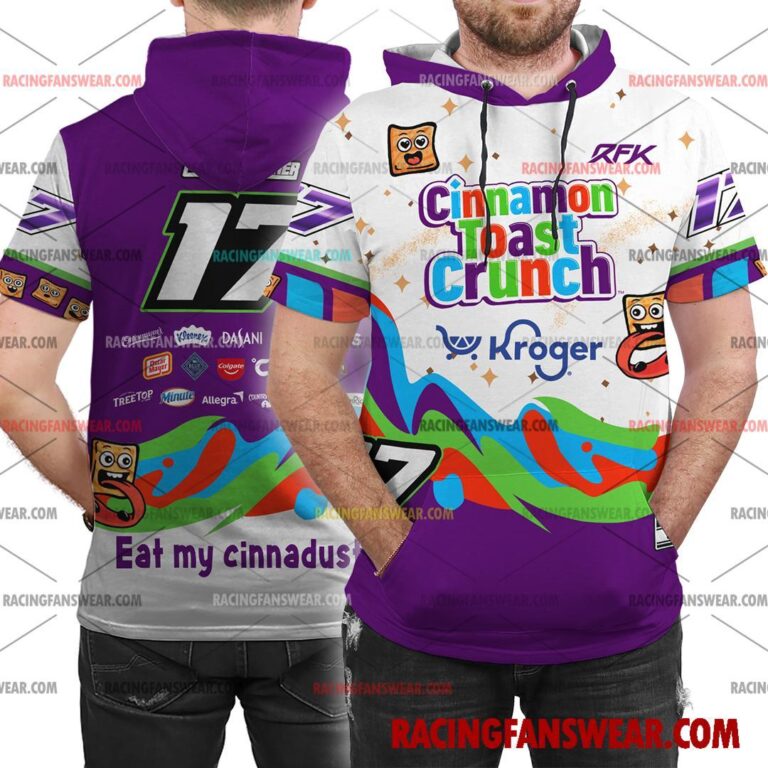 Nascar store - Loyal fans of Chris Buescher's Bomber Jacket,Unisex Thick Coat,Unisex Sleeveless Hoodie,Unisex Hooded T-Shirt,Kid Sleeveless Hoodie,Kid Hooded T-Shirts,Kid Thick Coat:vintage nascar racing suit,uniform,apparel,shirts,merch,merchandise,jersey,hoodie,jackets,shorts,sweatshirt,outfits,clothes