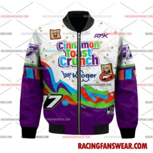 Nascar store - Loyal fans of Chris Buescher's Bomber Jacket,Unisex Thick Coat,Unisex Sleeveless Hoodie,Unisex Hooded T-Shirt,Kid Sleeveless Hoodie,Kid Hooded T-Shirts,Kid Thick Coat:vintage nascar racing suit,uniform,apparel,shirts,merch,merchandise,jersey,hoodie,jackets,shorts,sweatshirt,outfits,clothes