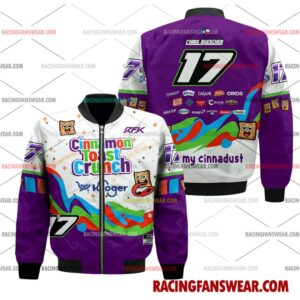 Nascar store - Loyal fans of Chris Buescher's Bomber Jacket,Unisex Thick Coat,Unisex Sleeveless Hoodie,Unisex Hooded T-Shirt,Kid Sleeveless Hoodie,Kid Hooded T-Shirts,Kid Thick Coat:vintage nascar racing suit,uniform,apparel,shirts,merch,merchandise,jersey,hoodie,jackets,shorts,sweatshirt,outfits,clothes