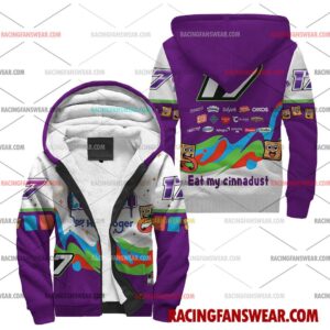 Nascar store - Loyal fans of Chris Buescher's Bomber Jacket,Unisex Thick Coat,Unisex Sleeveless Hoodie,Unisex Hooded T-Shirt,Kid Sleeveless Hoodie,Kid Hooded T-Shirts,Kid Thick Coat:vintage nascar racing suit,uniform,apparel,shirts,merch,merchandise,jersey,hoodie,jackets,shorts,sweatshirt,outfits,clothes