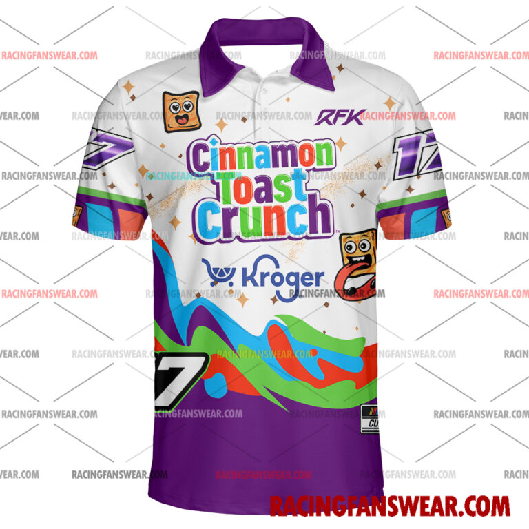 Nascar store - Loyal fans of Chris Buescher's Unisex Hawaiian Shirt,Unisex Polo Shirt,Kid Hawaiian Shirt,Kid Polo Shirt:vintage nascar racing suit,uniform,apparel,shirts,merch,merchandise,jersey,hoodie,jackets,shorts,sweatshirt,outfits,clothes