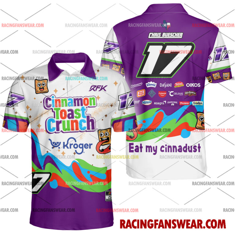 Nascar store - Loyal fans of Chris Buescher's Unisex Hawaiian Shirt,Unisex Polo Shirt,Kid Hawaiian Shirt,Kid Polo Shirt:vintage nascar racing suit,uniform,apparel,shirts,merch,merchandise,jersey,hoodie,jackets,shorts,sweatshirt,outfits,clothes