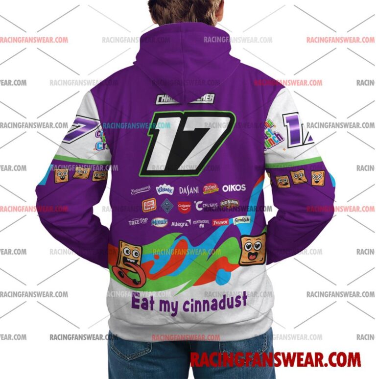 Nascar store - Loyal fans of Chris Buescher's Unisex Hoodie,Unisex Pop Top Hoodie,Unisex Zip Hoodie,Unisex T-Shirt,Unisex Sweatshirt,Unisex Long Pants,Kid Hoodie,Kid Zip Hoodie,Kid T-Shirt,Kid Sweatshirt,Kid Long Pants:vintage nascar racing suit,uniform,apparel,shirts,merch,merchandise,jersey,hoodie,jackets,shorts,sweatshirt,outfits,clothes