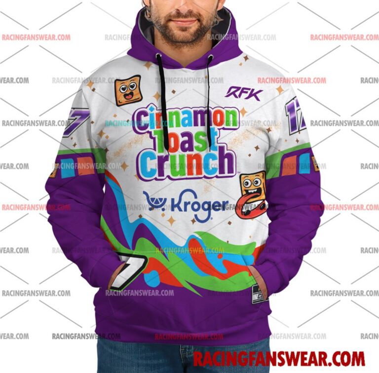 Nascar store - Loyal fans of Chris Buescher's Unisex Hoodie,Unisex Pop Top Hoodie,Unisex Zip Hoodie,Unisex T-Shirt,Unisex Sweatshirt,Unisex Long Pants,Kid Hoodie,Kid Zip Hoodie,Kid T-Shirt,Kid Sweatshirt,Kid Long Pants:vintage nascar racing suit,uniform,apparel,shirts,merch,merchandise,jersey,hoodie,jackets,shorts,sweatshirt,outfits,clothes