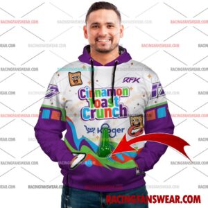 Chris Buescher Nascar Racing 2025 Uniform Apparel Clothes Sweatshirt Zip Pop Top Hoodie T-Shirt Long Pant 3 Nascar store - Loyal fans of Chris Buescher's Unisex Hoodie,Unisex Pop Top Hoodie,Unisex Zip Hoodie,Unisex T-Shirt,Unisex Sweatshirt,Unisex Long Pants,Kid Hoodie,Kid Zip Hoodie,Kid T-Shirt,Kid Sweatshirt,Kid Long Pants:vintage nascar racing suit,uniform,apparel,shirts,merch,merchandise,jersey,hoodie,jackets,shorts,sweatshirt,outfits,clothes