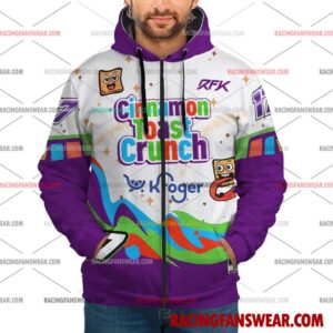 Chris Buescher Nascar Racing 2025 Uniform Apparel Clothes Sweatshirt Zip Pop Top Hoodie T-Shirt Long Pant 4 Nascar store - Loyal fans of Chris Buescher's Unisex Hoodie,Unisex Pop Top Hoodie,Unisex Zip Hoodie,Unisex T-Shirt,Unisex Sweatshirt,Unisex Long Pants,Kid Hoodie,Kid Zip Hoodie,Kid T-Shirt,Kid Sweatshirt,Kid Long Pants:vintage nascar racing suit,uniform,apparel,shirts,merch,merchandise,jersey,hoodie,jackets,shorts,sweatshirt,outfits,clothes