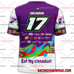 Chris Buescher Nascar Racing 2025 Uniform Apparel Clothes Sweatshirt Zip Pop Top Hoodie T-Shirt Long Pant 6 Nascar store - Loyal fans of Chris Buescher's Unisex Hoodie,Unisex Pop Top Hoodie,Unisex Zip Hoodie,Unisex T-Shirt,Unisex Sweatshirt,Unisex Long Pants,Kid Hoodie,Kid Zip Hoodie,Kid T-Shirt,Kid Sweatshirt,Kid Long Pants:vintage nascar racing suit,uniform,apparel,shirts,merch,merchandise,jersey,hoodie,jackets,shorts,sweatshirt,outfits,clothes