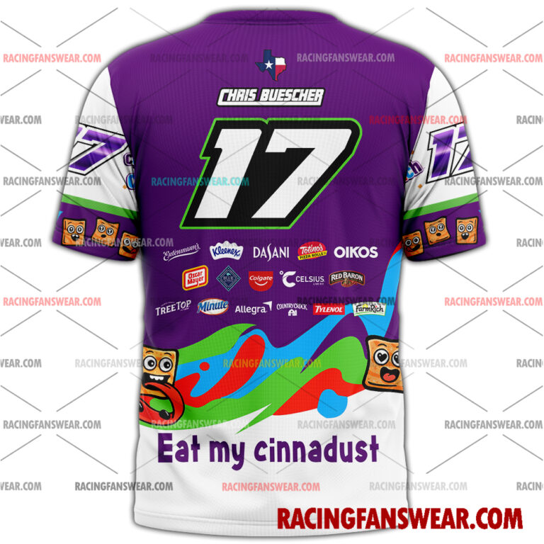 Nascar store - Loyal fans of Chris Buescher's Unisex Hoodie,Unisex Pop Top Hoodie,Unisex Zip Hoodie,Unisex T-Shirt,Unisex Sweatshirt,Unisex Long Pants,Kid Hoodie,Kid Zip Hoodie,Kid T-Shirt,Kid Sweatshirt,Kid Long Pants:vintage nascar racing suit,uniform,apparel,shirts,merch,merchandise,jersey,hoodie,jackets,shorts,sweatshirt,outfits,clothes