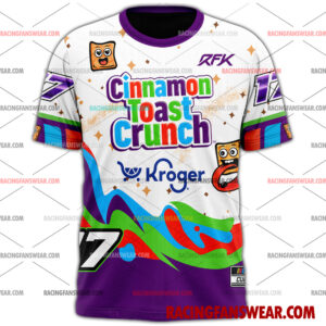 Chris Buescher Nascar Racing 2025 Uniform Apparel Clothes Sweatshirt Zip Pop Top Hoodie T-Shirt Long Pant 5 Nascar store - Loyal fans of Chris Buescher's Unisex Hoodie,Unisex Pop Top Hoodie,Unisex Zip Hoodie,Unisex T-Shirt,Unisex Sweatshirt,Unisex Long Pants,Kid Hoodie,Kid Zip Hoodie,Kid T-Shirt,Kid Sweatshirt,Kid Long Pants:vintage nascar racing suit,uniform,apparel,shirts,merch,merchandise,jersey,hoodie,jackets,shorts,sweatshirt,outfits,clothes