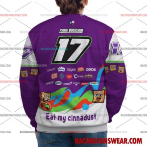 Chris Buescher Nascar Racing 2025 Uniform Apparel Clothes Sweatshirt Zip Pop Top Hoodie T-Shirt Long Pant 8 Nascar store - Loyal fans of Chris Buescher's Unisex Hoodie,Unisex Pop Top Hoodie,Unisex Zip Hoodie,Unisex T-Shirt,Unisex Sweatshirt,Unisex Long Pants,Kid Hoodie,Kid Zip Hoodie,Kid T-Shirt,Kid Sweatshirt,Kid Long Pants:vintage nascar racing suit,uniform,apparel,shirts,merch,merchandise,jersey,hoodie,jackets,shorts,sweatshirt,outfits,clothes