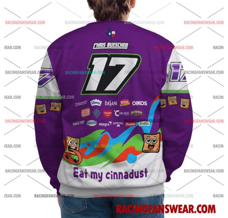 Nascar store - Loyal fans of Chris Buescher's Unisex Hoodie,Unisex Pop Top Hoodie,Unisex Zip Hoodie,Unisex T-Shirt,Unisex Sweatshirt,Unisex Long Pants,Kid Hoodie,Kid Zip Hoodie,Kid T-Shirt,Kid Sweatshirt,Kid Long Pants:vintage nascar racing suit,uniform,apparel,shirts,merch,merchandise,jersey,hoodie,jackets,shorts,sweatshirt,outfits,clothes