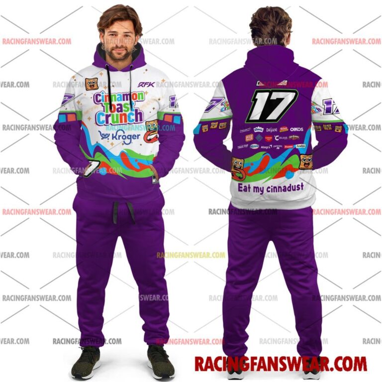 Nascar store - Loyal fans of Chris Buescher's Unisex Hoodie,Unisex Pop Top Hoodie,Unisex Zip Hoodie,Unisex T-Shirt,Unisex Sweatshirt,Unisex Long Pants,Kid Hoodie,Kid Zip Hoodie,Kid T-Shirt,Kid Sweatshirt,Kid Long Pants:vintage nascar racing suit,uniform,apparel,shirts,merch,merchandise,jersey,hoodie,jackets,shorts,sweatshirt,outfits,clothes