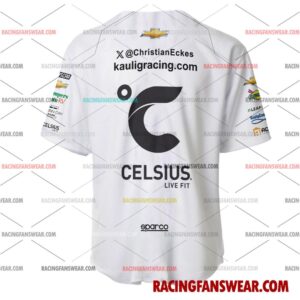 Nascar store - Loyal fans of Christian Eckes's Men's Baseball Jersey,Women's Baseball Jersey,Kid's Baseball Jersey,Men's Hockey Jerseys,WoMen's Hockey Jerseys,Youth's Hockey Jerseys:vintage nascar racing suit,uniform,apparel,shirts,merch,merchandise,jersey,hoodie,jackets,shorts,sweatshirt,outfits,clothes
