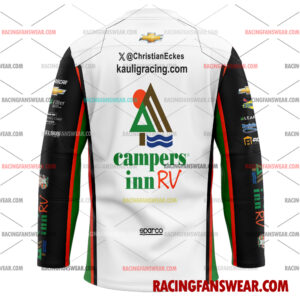 Nascar store - Loyal fans of Christian Eckes's Men's Baseball Jersey,Women's Baseball Jersey,Kid's Baseball Jersey,Men's Hockey Jerseys,WoMen's Hockey Jerseys,Youth's Hockey Jerseys:vintage nascar racing suit,uniform,apparel,shirts,merch,merchandise,jersey,hoodie,jackets,shorts,sweatshirt,outfits,clothes