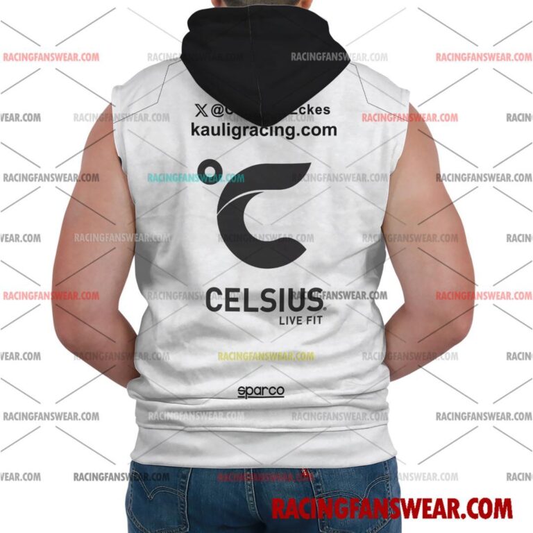 Nascar store - Loyal fans of Christian Eckes's Bomber Jacket,Unisex Thick Coat,Unisex Sleeveless Hoodie,Unisex Hooded T-Shirt,Kid Sleeveless Hoodie,Kid Hooded T-Shirts,Kid Thick Coat:vintage nascar racing suit,uniform,apparel,shirts,merch,merchandise,jersey,hoodie,jackets,shorts,sweatshirt,outfits,clothes