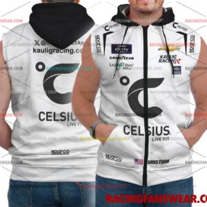 Christian Eckes Nascar Racing 2025 Uniform Apparel Clothes Bomber Thick Coat Sleeveless Hoodie Hooded T-Shirt 4 Nascar store - Loyal fans of Christian Eckes's Bomber Jacket,Unisex Thick Coat,Unisex Sleeveless Hoodie,Unisex Hooded T-Shirt,Kid Sleeveless Hoodie,Kid Hooded T-Shirts,Kid Thick Coat:vintage nascar racing suit,uniform,apparel,shirts,merch,merchandise,jersey,hoodie,jackets,shorts,sweatshirt,outfits,clothes