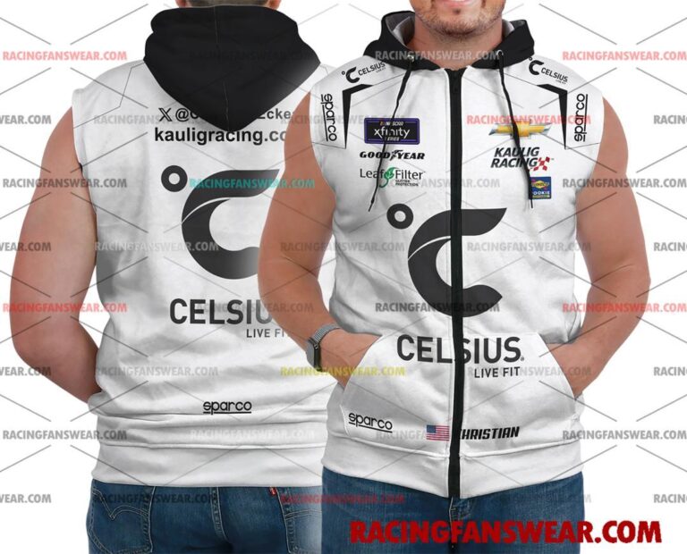 Nascar store - Loyal fans of Christian Eckes's Bomber Jacket,Unisex Thick Coat,Unisex Sleeveless Hoodie,Unisex Hooded T-Shirt,Kid Sleeveless Hoodie,Kid Hooded T-Shirts,Kid Thick Coat:vintage nascar racing suit,uniform,apparel,shirts,merch,merchandise,jersey,hoodie,jackets,shorts,sweatshirt,outfits,clothes