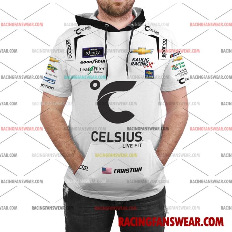 Nascar store - Loyal fans of Christian Eckes's Bomber Jacket,Unisex Thick Coat,Unisex Sleeveless Hoodie,Unisex Hooded T-Shirt,Kid Sleeveless Hoodie,Kid Hooded T-Shirts,Kid Thick Coat:vintage nascar racing suit,uniform,apparel,shirts,merch,merchandise,jersey,hoodie,jackets,shorts,sweatshirt,outfits,clothes