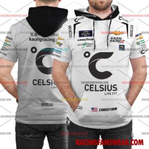 Christian Eckes Nascar Racing 2025 Uniform Apparel Clothes Bomber Thick Coat Sleeveless Hoodie Hooded T-Shirt 6 Nascar store - Loyal fans of Christian Eckes's Bomber Jacket,Unisex Thick Coat,Unisex Sleeveless Hoodie,Unisex Hooded T-Shirt,Kid Sleeveless Hoodie,Kid Hooded T-Shirts,Kid Thick Coat:vintage nascar racing suit,uniform,apparel,shirts,merch,merchandise,jersey,hoodie,jackets,shorts,sweatshirt,outfits,clothes