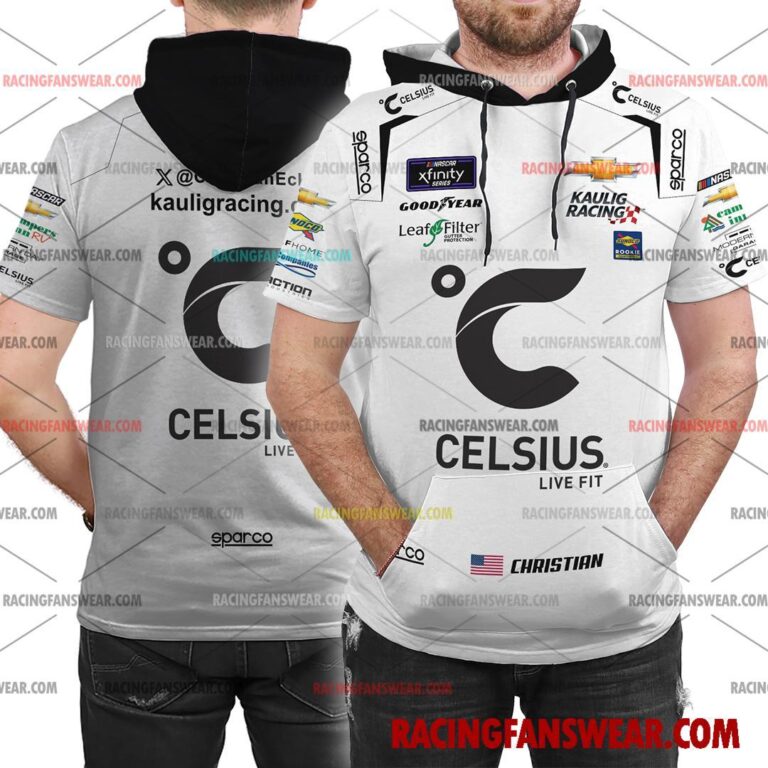Nascar store - Loyal fans of Christian Eckes's Bomber Jacket,Unisex Thick Coat,Unisex Sleeveless Hoodie,Unisex Hooded T-Shirt,Kid Sleeveless Hoodie,Kid Hooded T-Shirts,Kid Thick Coat:vintage nascar racing suit,uniform,apparel,shirts,merch,merchandise,jersey,hoodie,jackets,shorts,sweatshirt,outfits,clothes