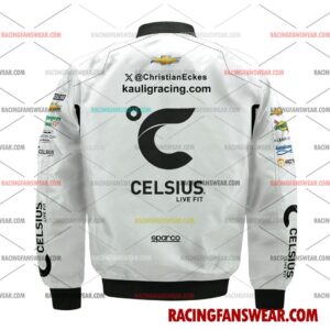 Christian Eckes Nascar Racing 2025 Uniform Apparel Clothes Bomber Thick Coat Sleeveless Hoodie Hooded T-Shirt 1 Nascar store - Loyal fans of Christian Eckes's Bomber Jacket,Unisex Thick Coat,Unisex Sleeveless Hoodie,Unisex Hooded T-Shirt,Kid Sleeveless Hoodie,Kid Hooded T-Shirts,Kid Thick Coat:vintage nascar racing suit,uniform,apparel,shirts,merch,merchandise,jersey,hoodie,jackets,shorts,sweatshirt,outfits,clothes