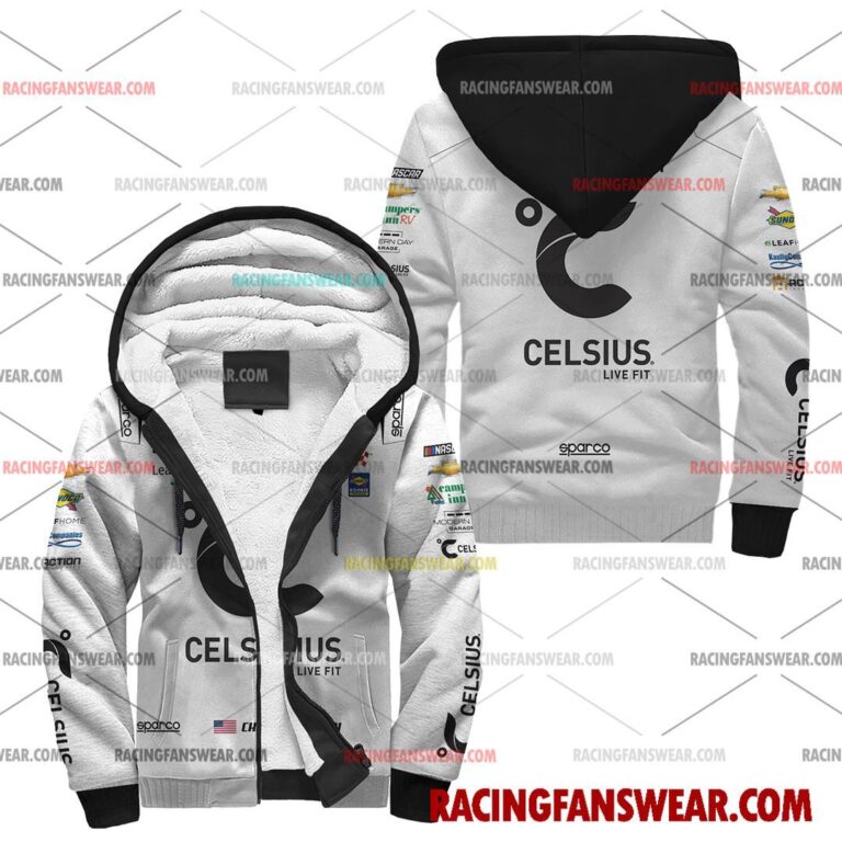 Nascar store - Loyal fans of Christian Eckes's Bomber Jacket,Unisex Thick Coat,Unisex Sleeveless Hoodie,Unisex Hooded T-Shirt,Kid Sleeveless Hoodie,Kid Hooded T-Shirts,Kid Thick Coat:vintage nascar racing suit,uniform,apparel,shirts,merch,merchandise,jersey,hoodie,jackets,shorts,sweatshirt,outfits,clothes