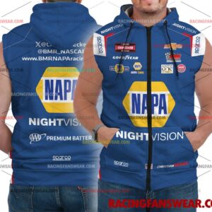 Christian Eckes Nascar Racing 2025 Uniform Apparel Clothes Bomber Thick Coat Sleeveless Hoodie Hooded T-Shirt 4 Nascar store - Loyal fans of Christian Eckes's Bomber Jacket,Unisex Thick Coat,Unisex Sleeveless Hoodie,Unisex Hooded T-Shirt,Kid Sleeveless Hoodie,Kid Hooded T-Shirts,Kid Thick Coat:vintage nascar racing suit,uniform,apparel,shirts,merch,merchandise,jersey,hoodie,jackets,shorts,sweatshirt,outfits,clothes