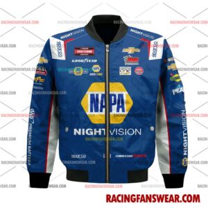 Christian Eckes Nascar Racing 2025 Uniform Apparel Clothes Bomber Thick Coat Sleeveless Hoodie Hooded T-Shirt 2 Nascar store - Loyal fans of Christian Eckes's Bomber Jacket,Unisex Thick Coat,Unisex Sleeveless Hoodie,Unisex Hooded T-Shirt,Kid Sleeveless Hoodie,Kid Hooded T-Shirts,Kid Thick Coat:vintage nascar racing suit,uniform,apparel,shirts,merch,merchandise,jersey,hoodie,jackets,shorts,sweatshirt,outfits,clothes