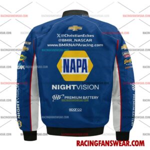 Christian Eckes Nascar Racing 2025 Uniform Apparel Clothes Bomber Thick Coat Sleeveless Hoodie Hooded T-Shirt 1 Nascar store - Loyal fans of Christian Eckes's Bomber Jacket,Unisex Thick Coat,Unisex Sleeveless Hoodie,Unisex Hooded T-Shirt,Kid Sleeveless Hoodie,Kid Hooded T-Shirts,Kid Thick Coat:vintage nascar racing suit,uniform,apparel,shirts,merch,merchandise,jersey,hoodie,jackets,shorts,sweatshirt,outfits,clothes